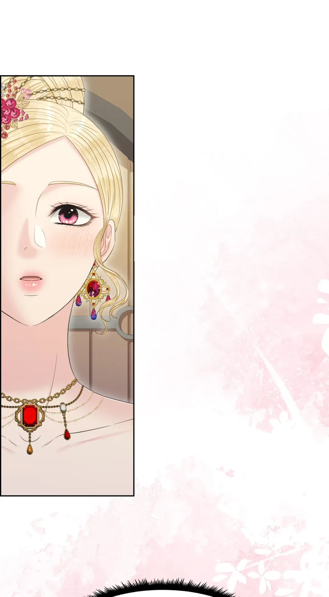 Royal Redemption Chapter 37 Online - página 71
