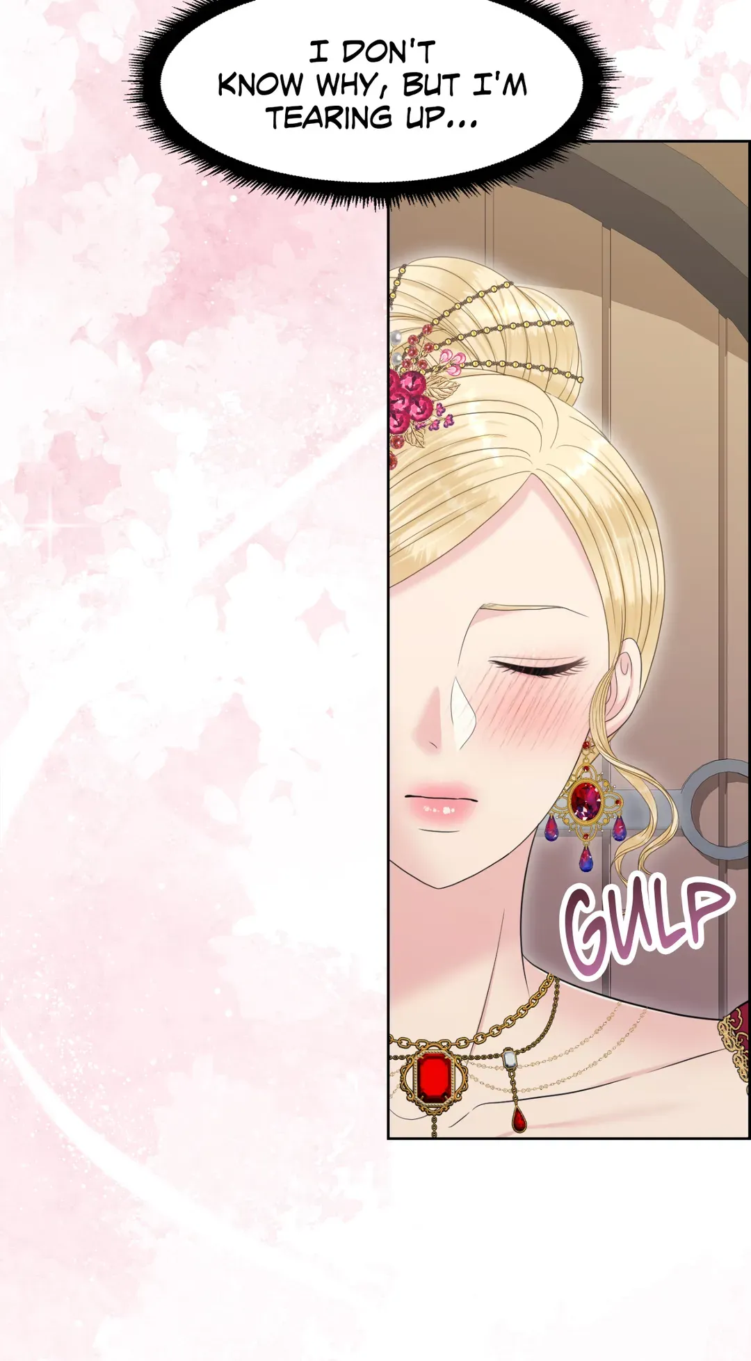 Royal Redemption Chapter 37 Online - página 72