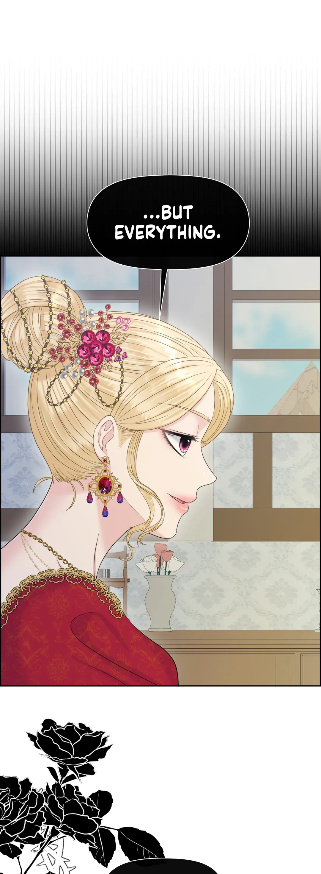 Royal Redemption Chapter 38 Online - página 16