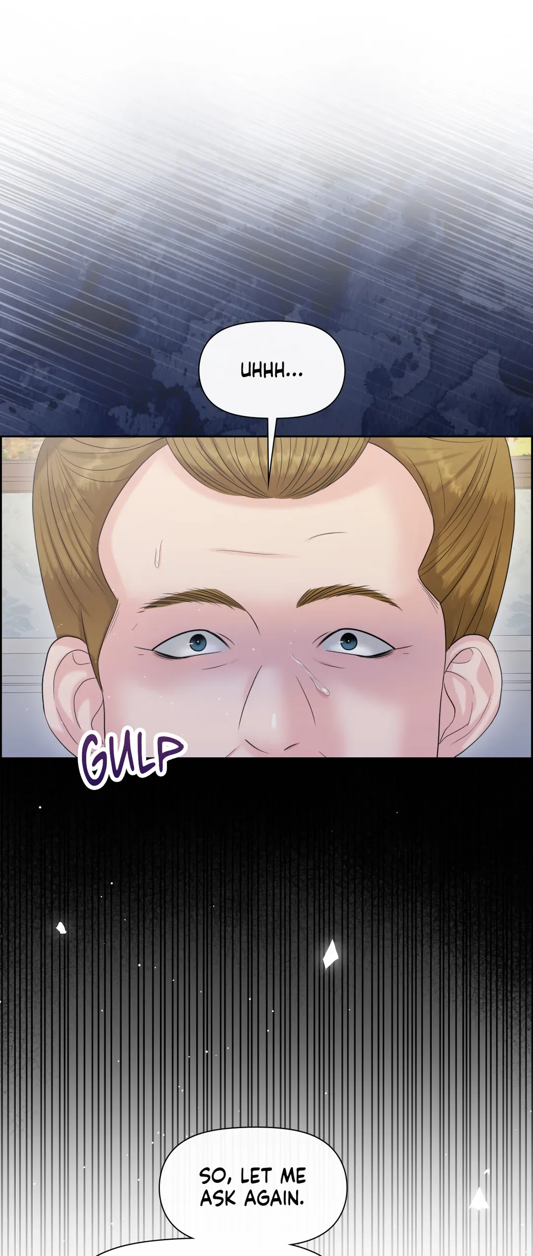 Royal Redemption Chapter 38 Online - página 18