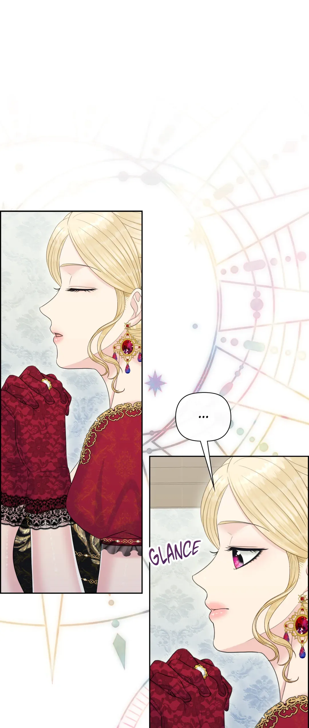 Royal Redemption Chapter 38 Online - página 28