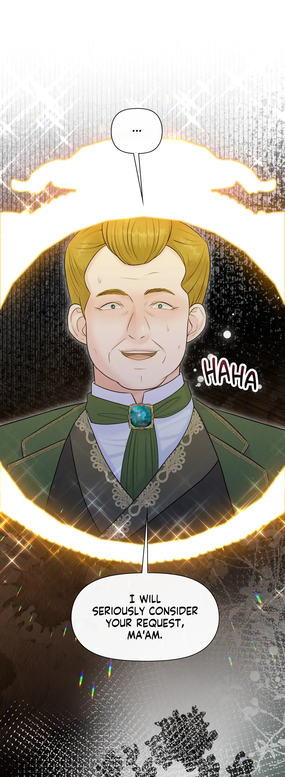 Royal Redemption Chapter 38 Online - página 42