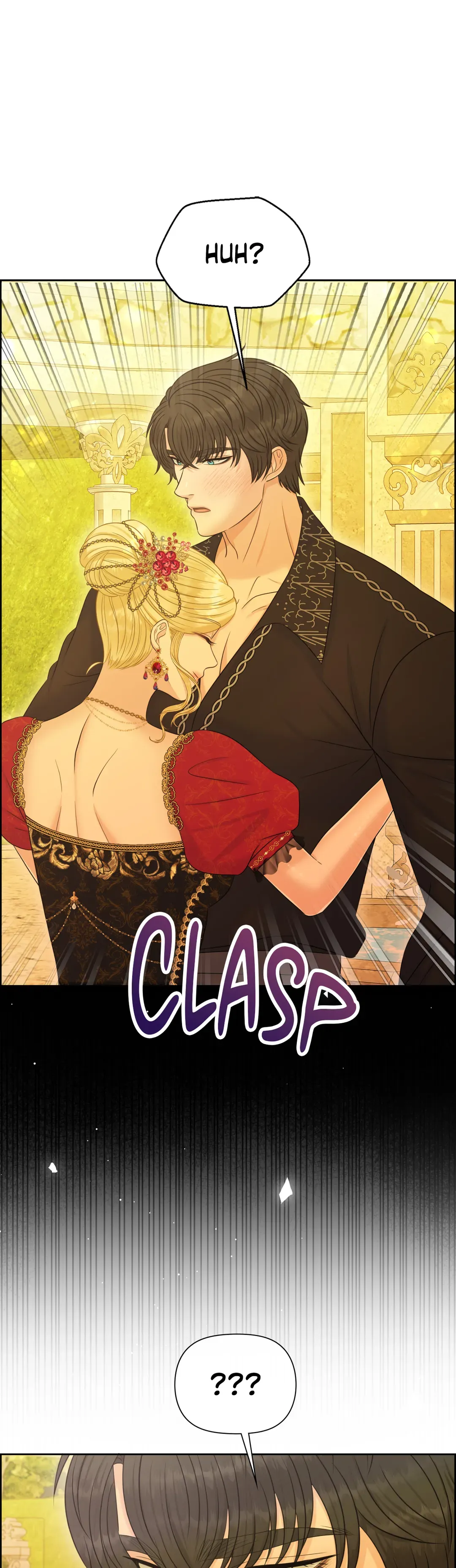 Royal Redemption Chapter 38 Online - página 51