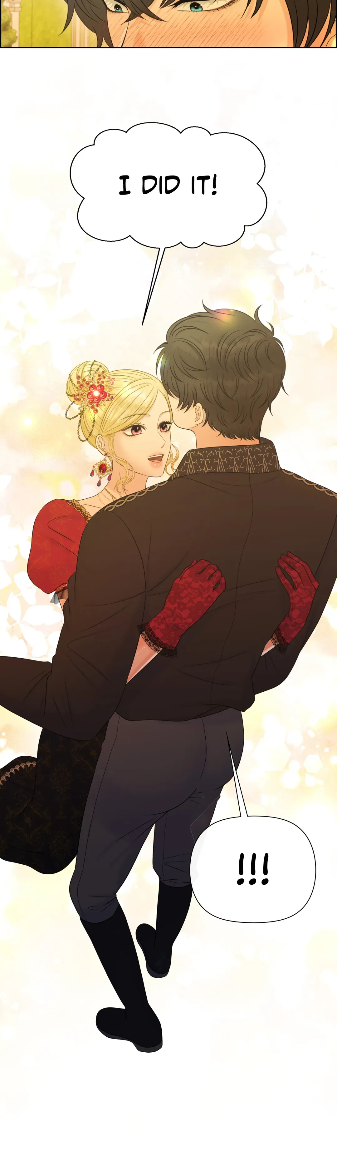 Royal Redemption Chapter 38 Online - página 52