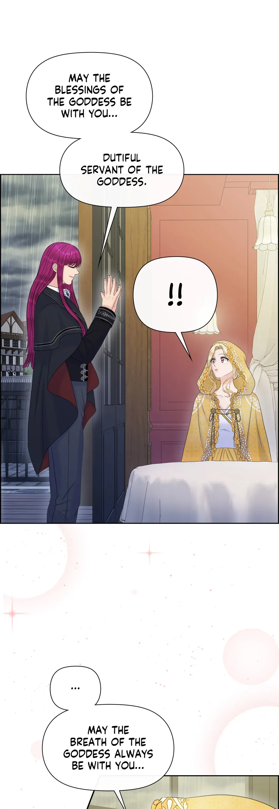 Royal Redemption Chapter 39 Online - página 33