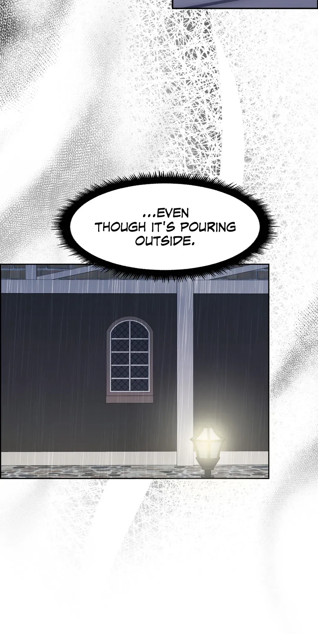 Royal Redemption Chapter 39 Online - página 36