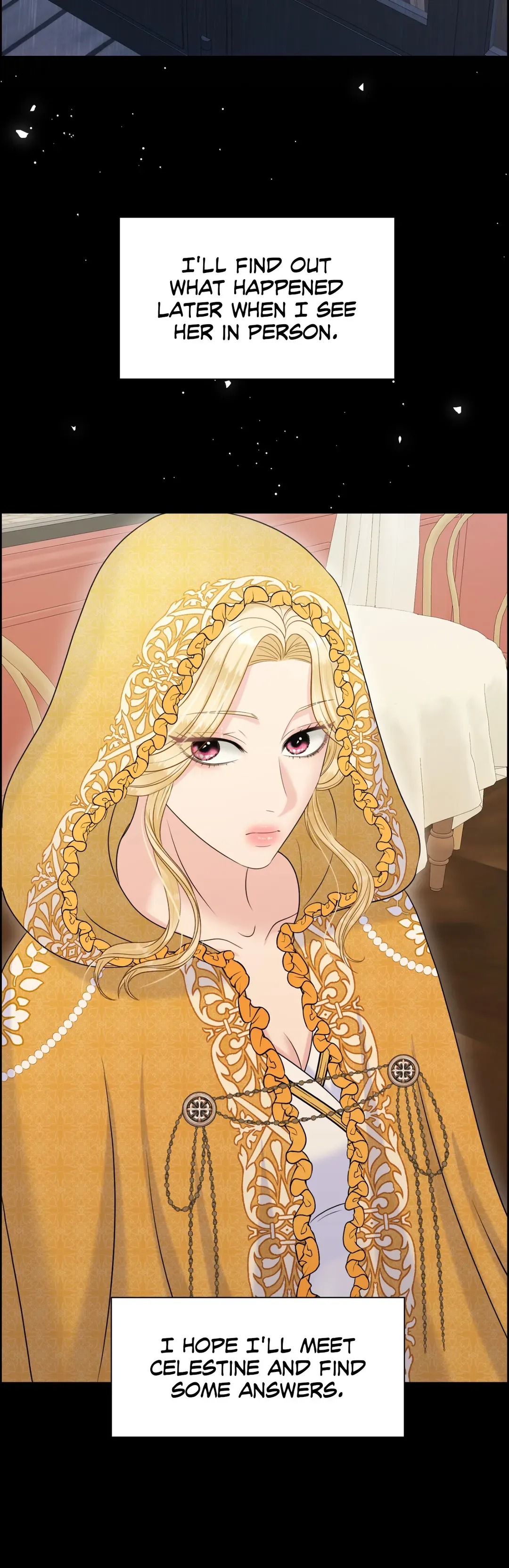 Royal Redemption Chapter 39 Online - página 46