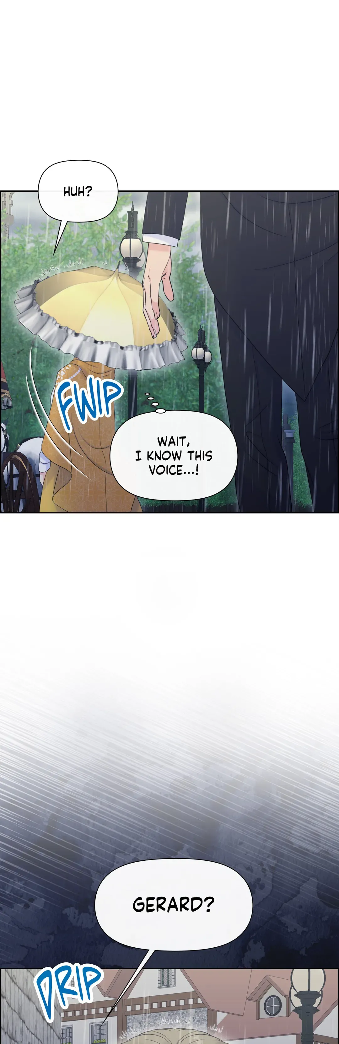 Royal Redemption Chapter 39 Online - página 51