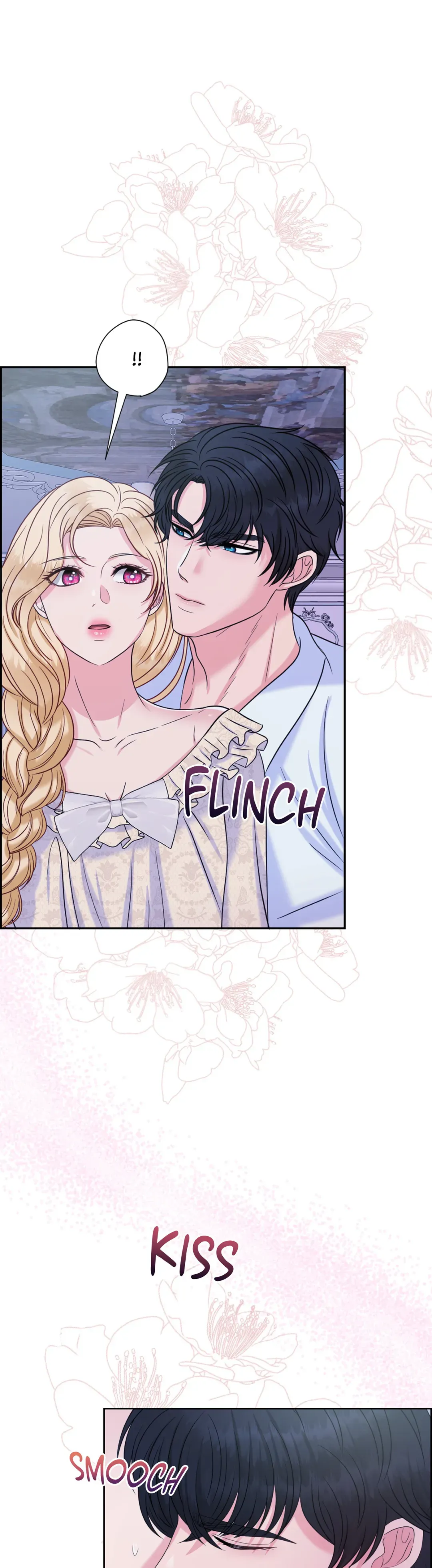 Royal Redemption Chapter 4 Online - página 5