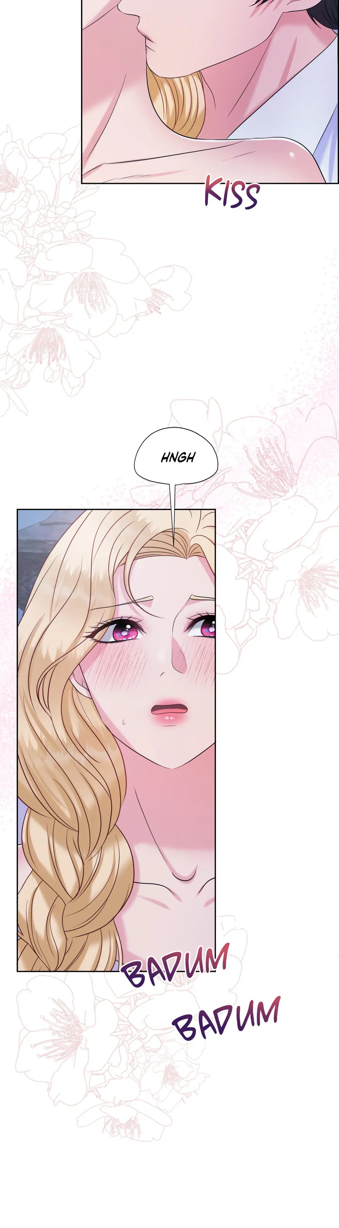Royal Redemption Chapter 4 Online - página 6