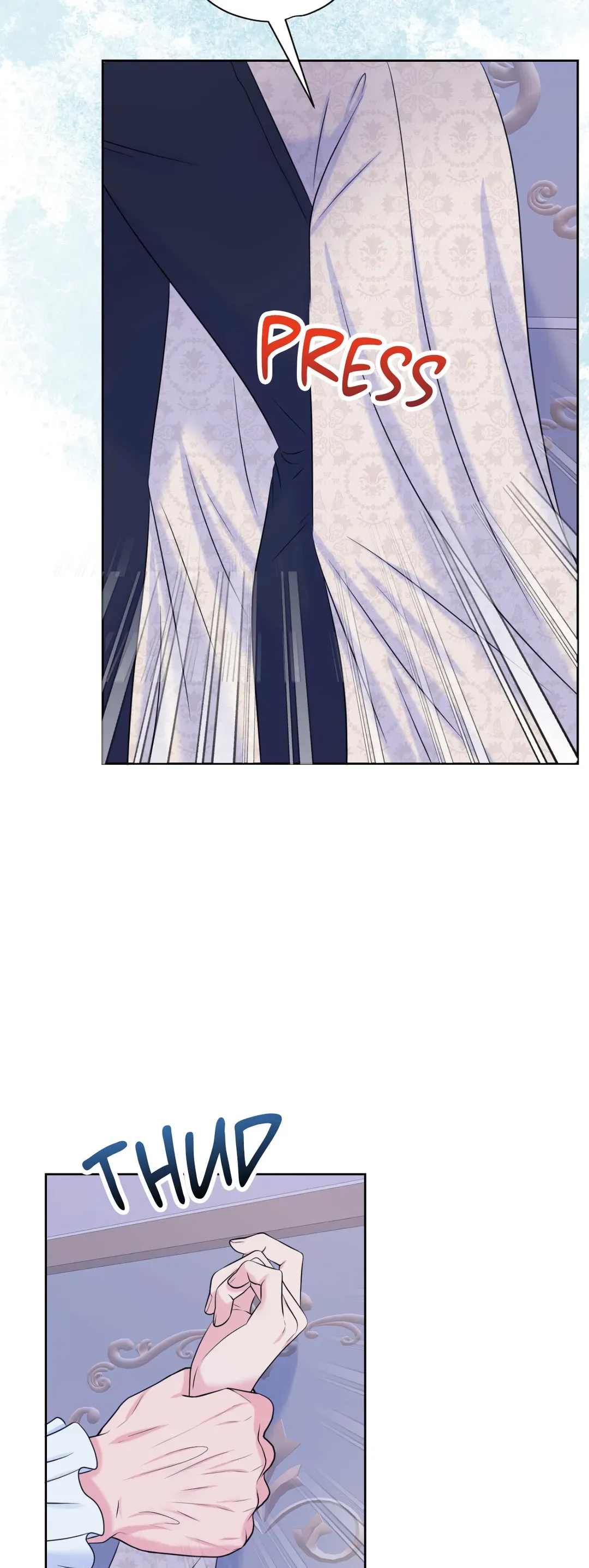 Royal Redemption Chapter 4 Online - página 11