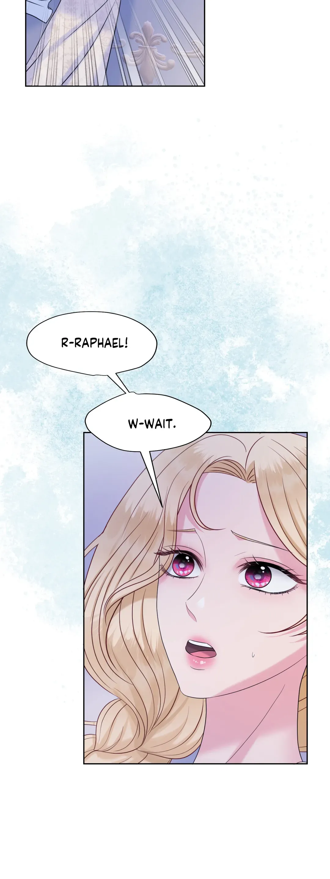 Royal Redemption Chapter 4 Online - página 12