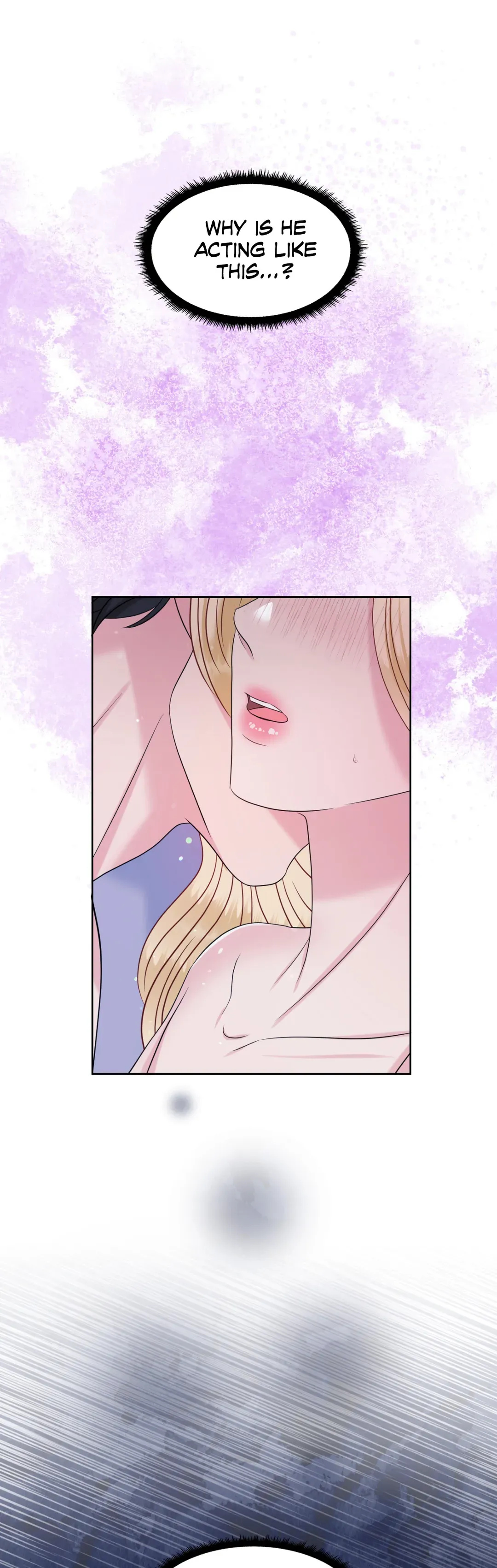 Royal Redemption Chapter 4 Online - página 19
