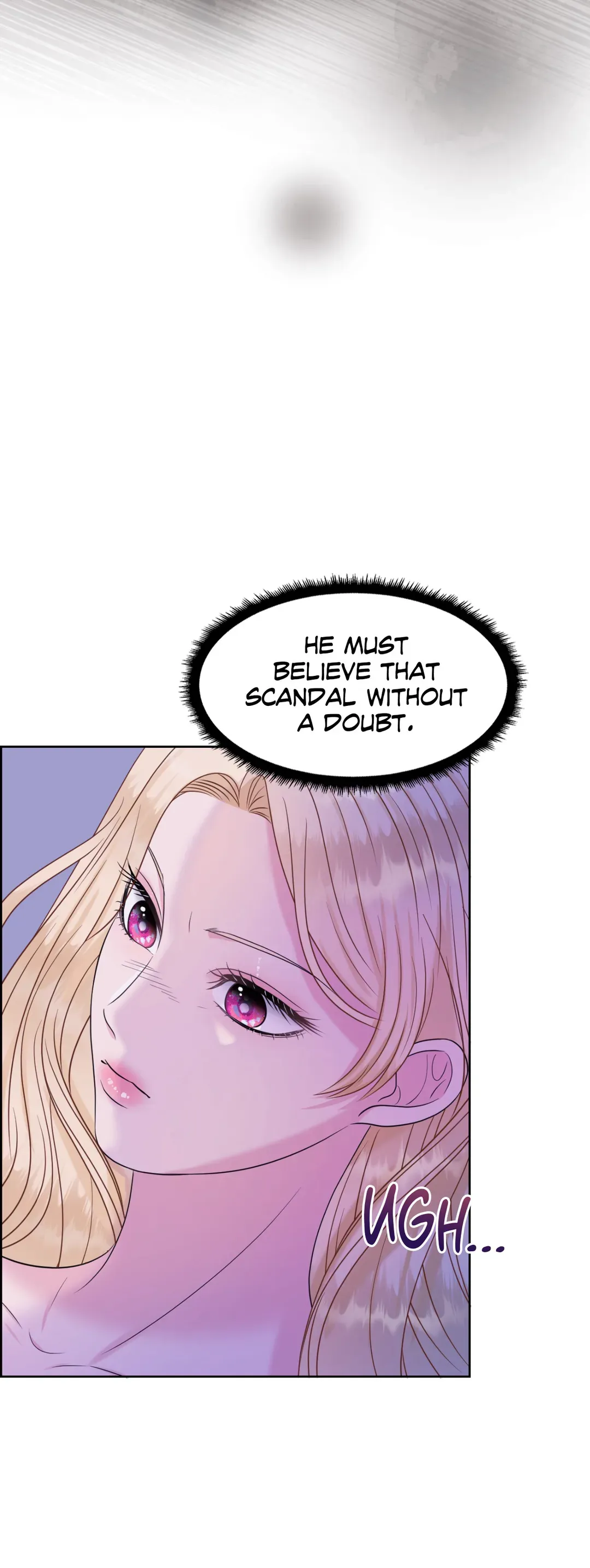 Royal Redemption Chapter 4 Online - página 24