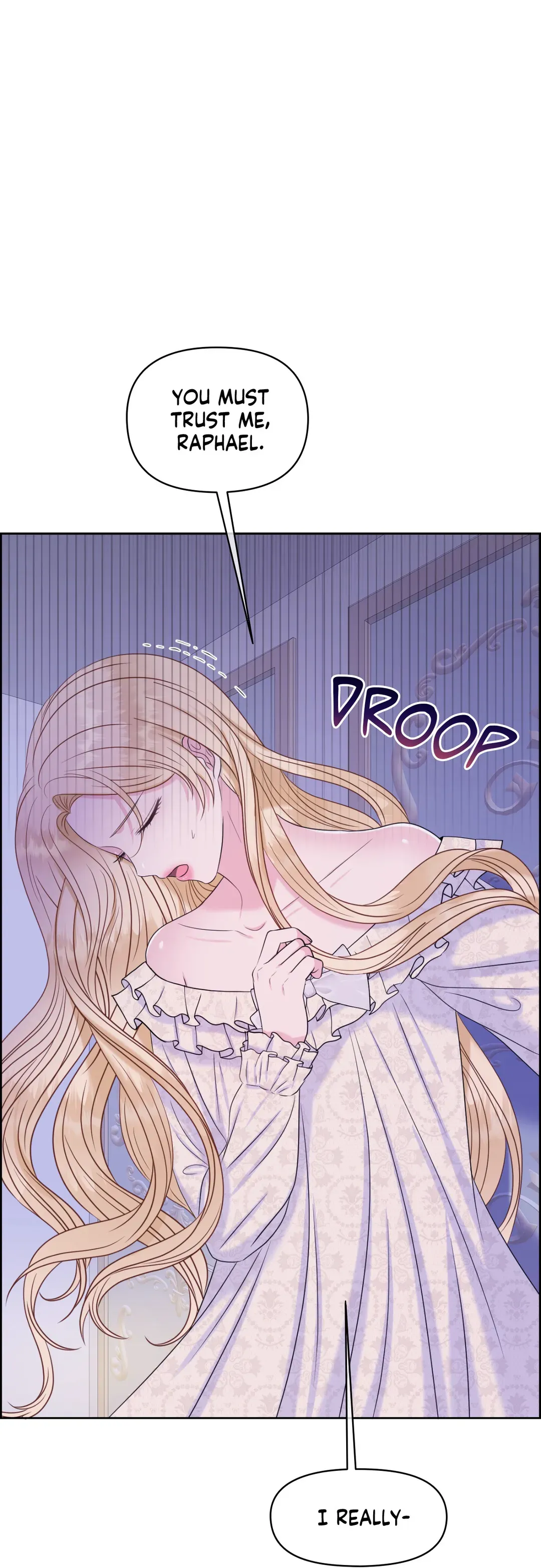 Royal Redemption Chapter 4 Online - página 27