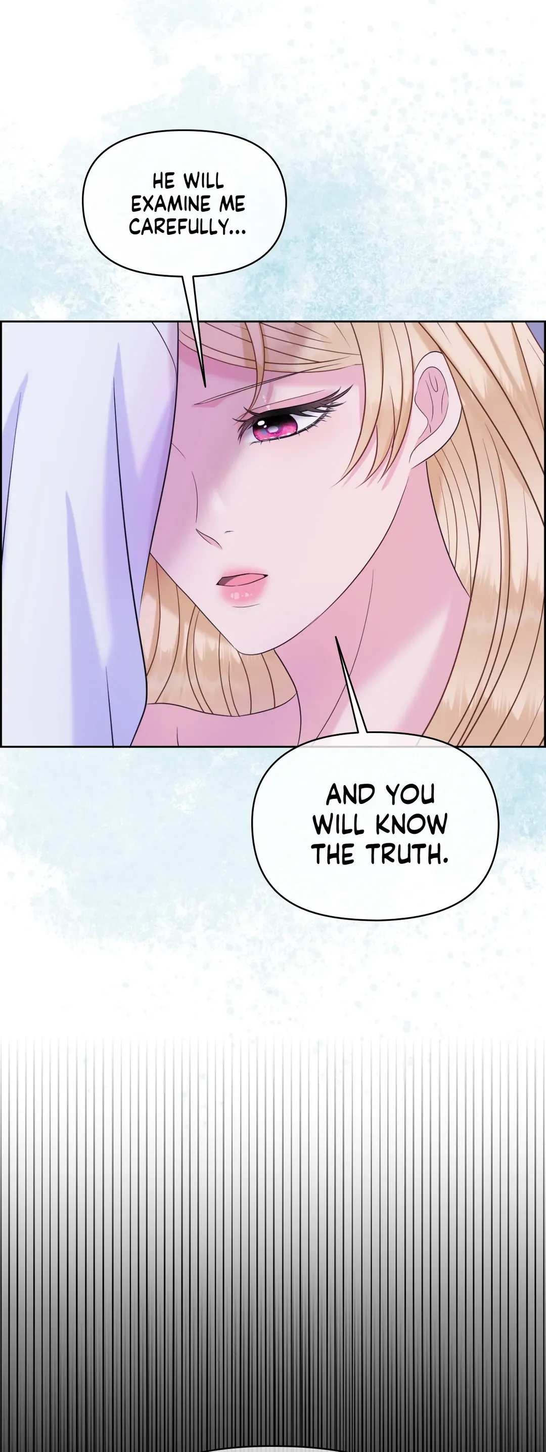 Royal Redemption Chapter 4 Online - página 35
