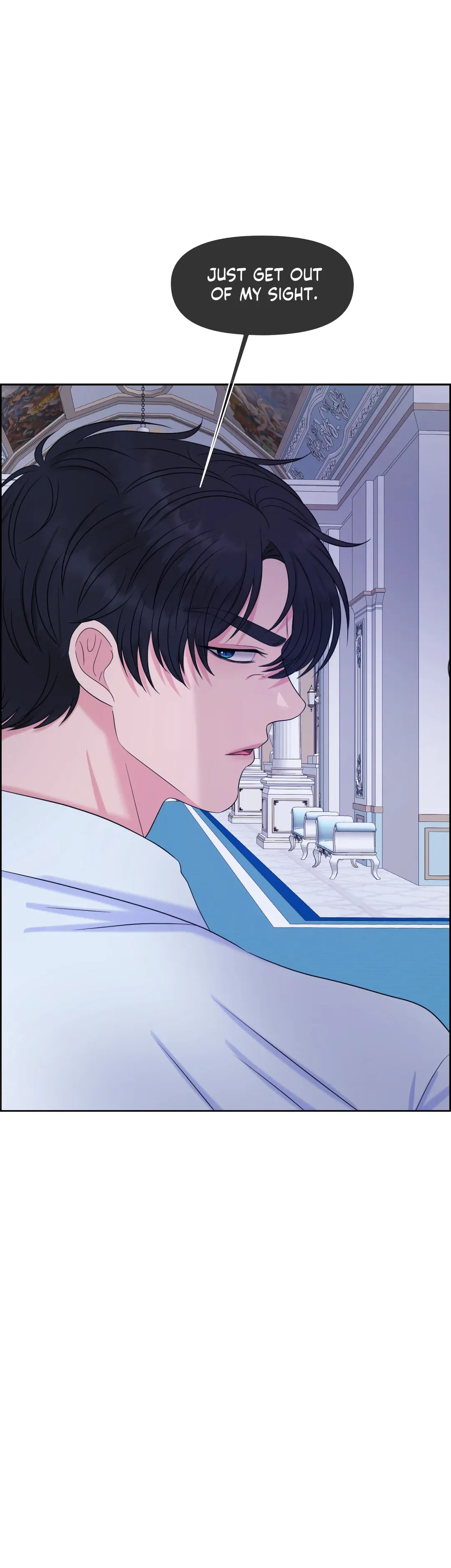 Royal Redemption Chapter 4 Online - página 47
