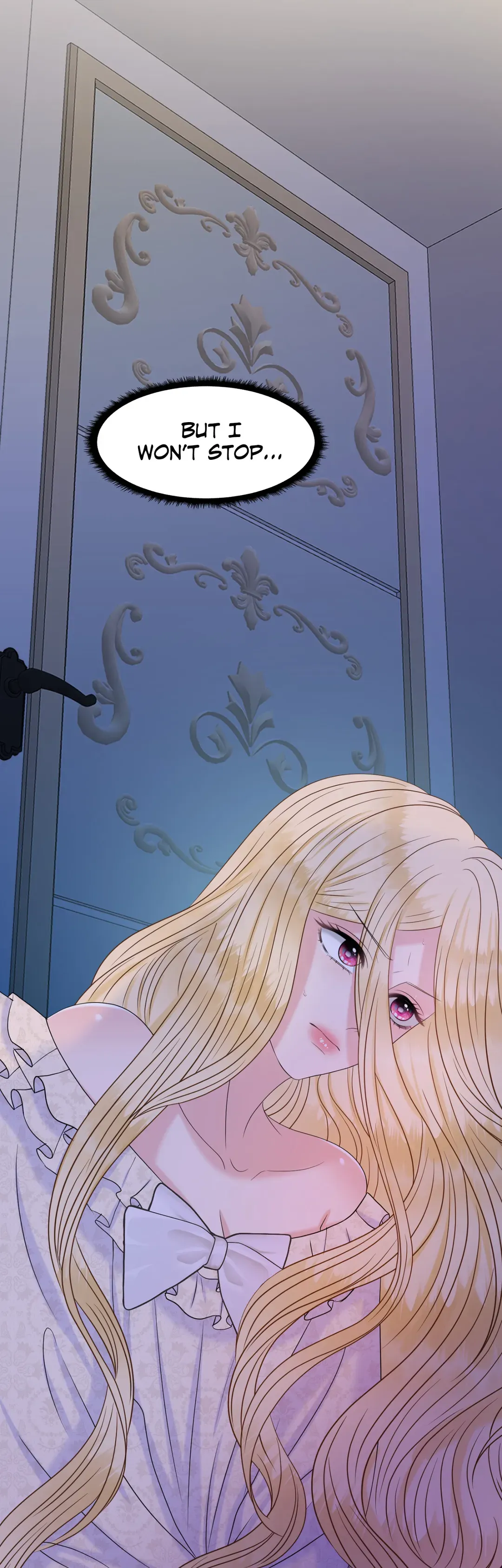 Royal Redemption Chapter 4 Online - página 52