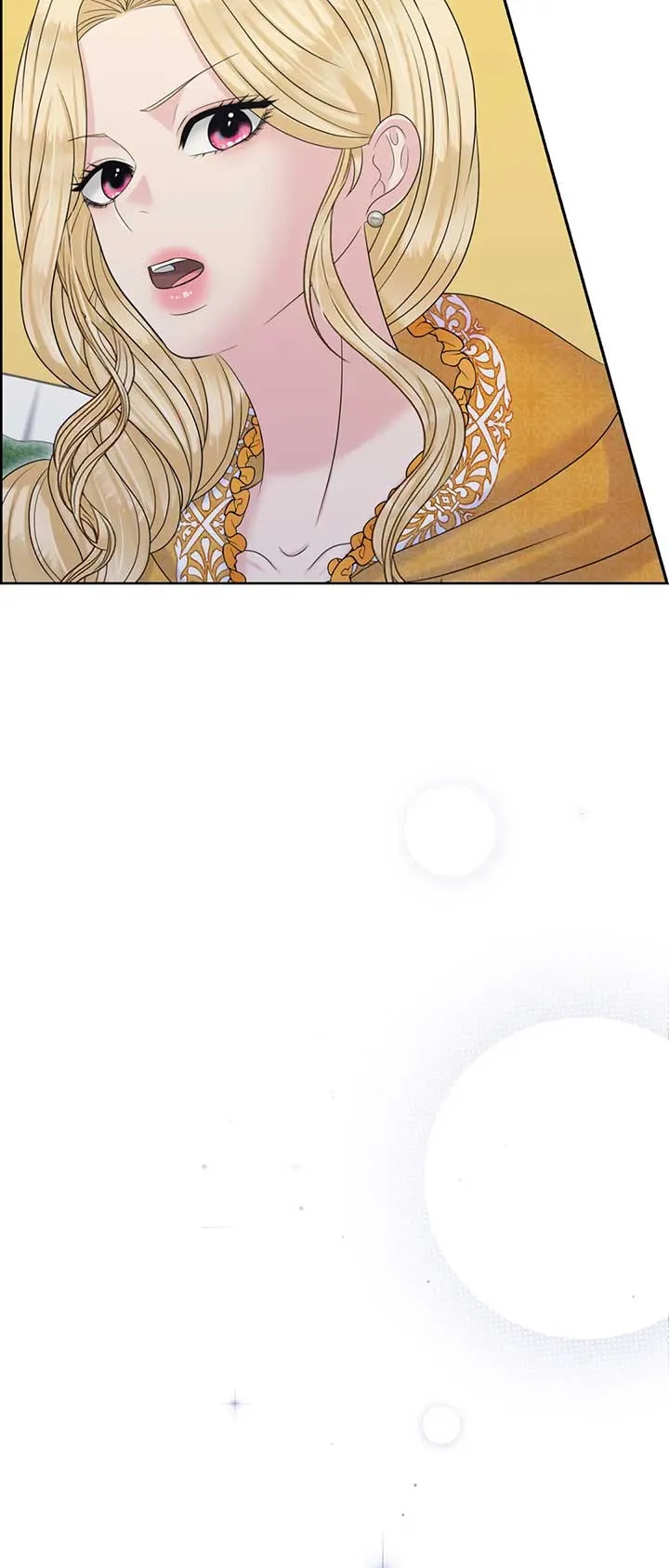 Royal Redemption Chapter 40 Online - página 6