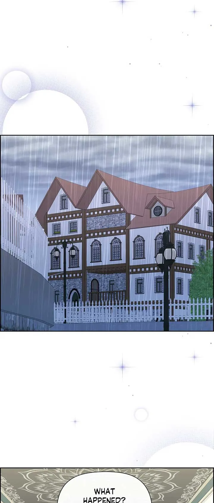 Royal Redemption Chapter 40 Online - página 7