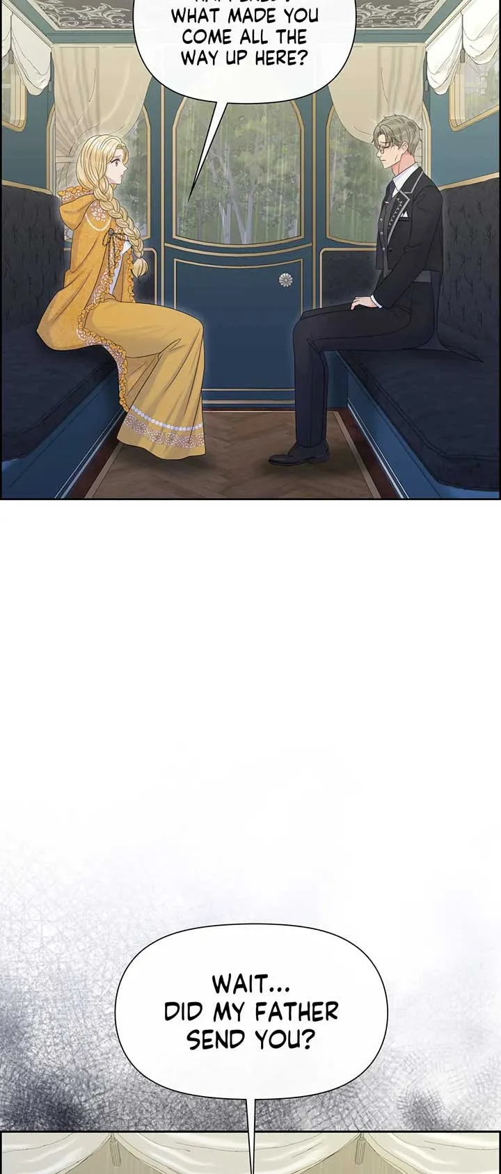 Royal Redemption Chapter 40 Online - página 8