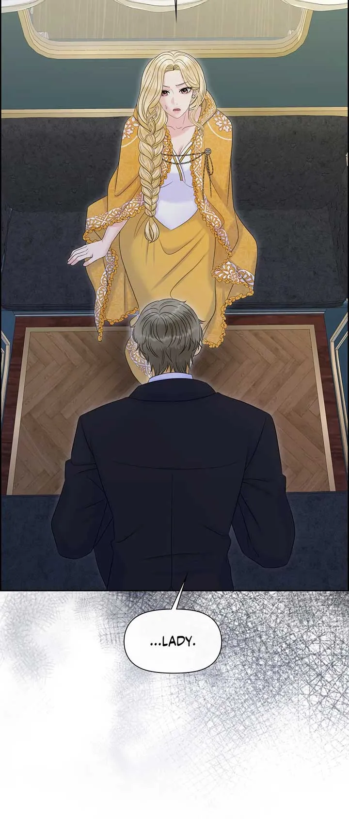 Royal Redemption Chapter 40 Online - página 9