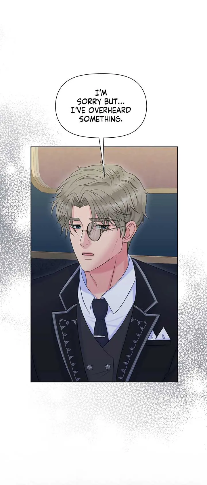 Royal Redemption Chapter 40 Online - página 11