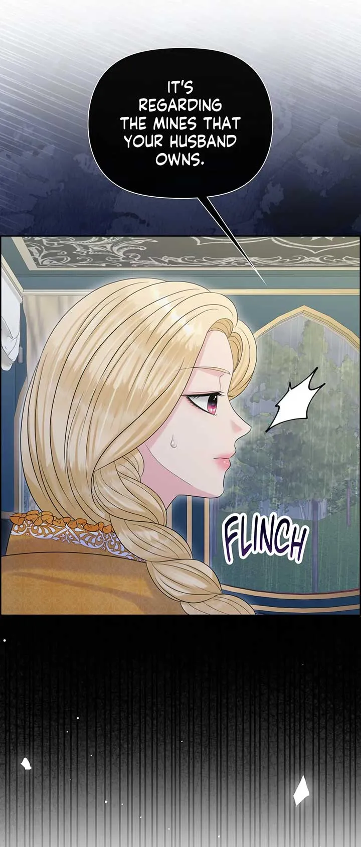 Royal Redemption Chapter 40 Online - página 12