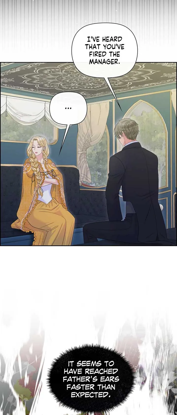 Royal Redemption Chapter 40 Online - página 13
