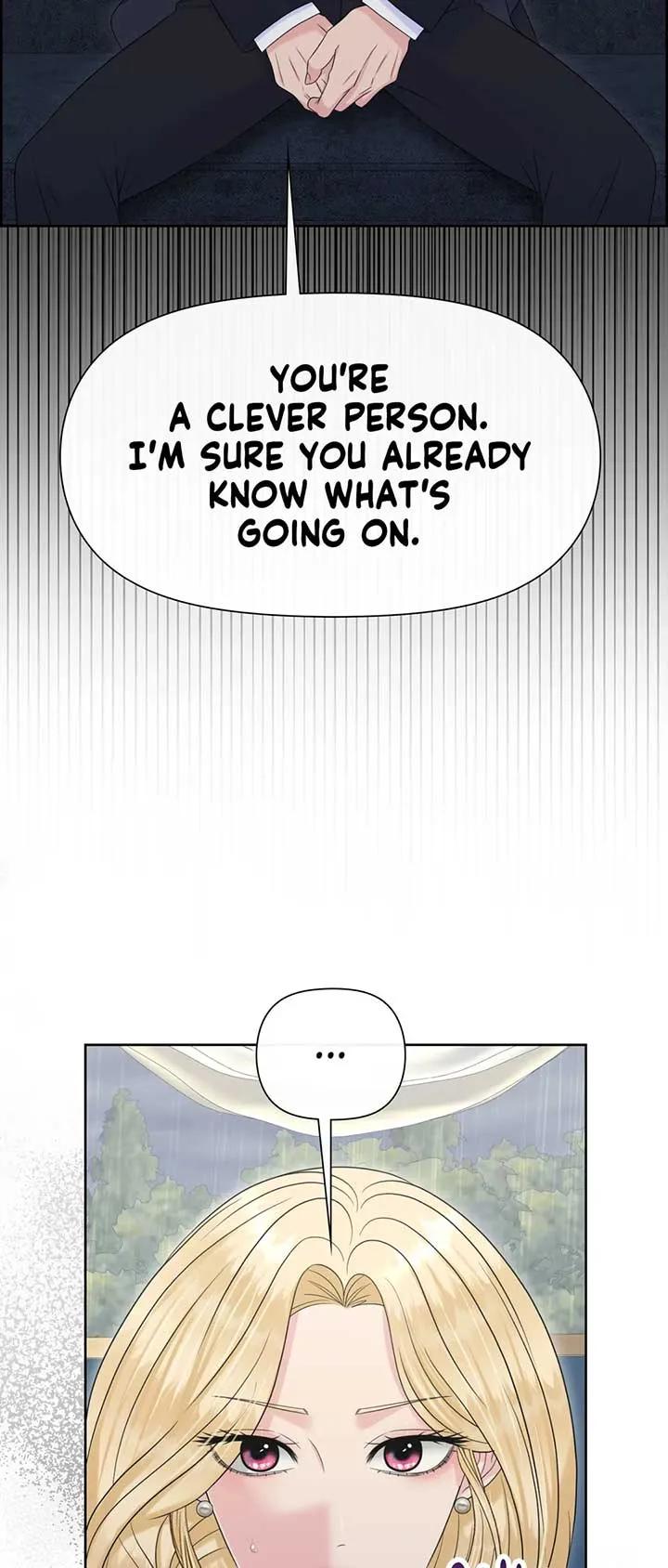 Royal Redemption Chapter 40 Online - página 17
