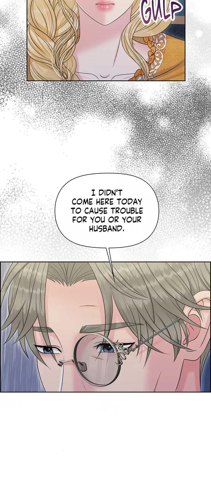 Royal Redemption Chapter 40 Online - página 18