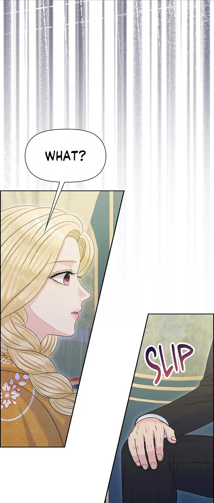 Royal Redemption Chapter 40 Online - página 20