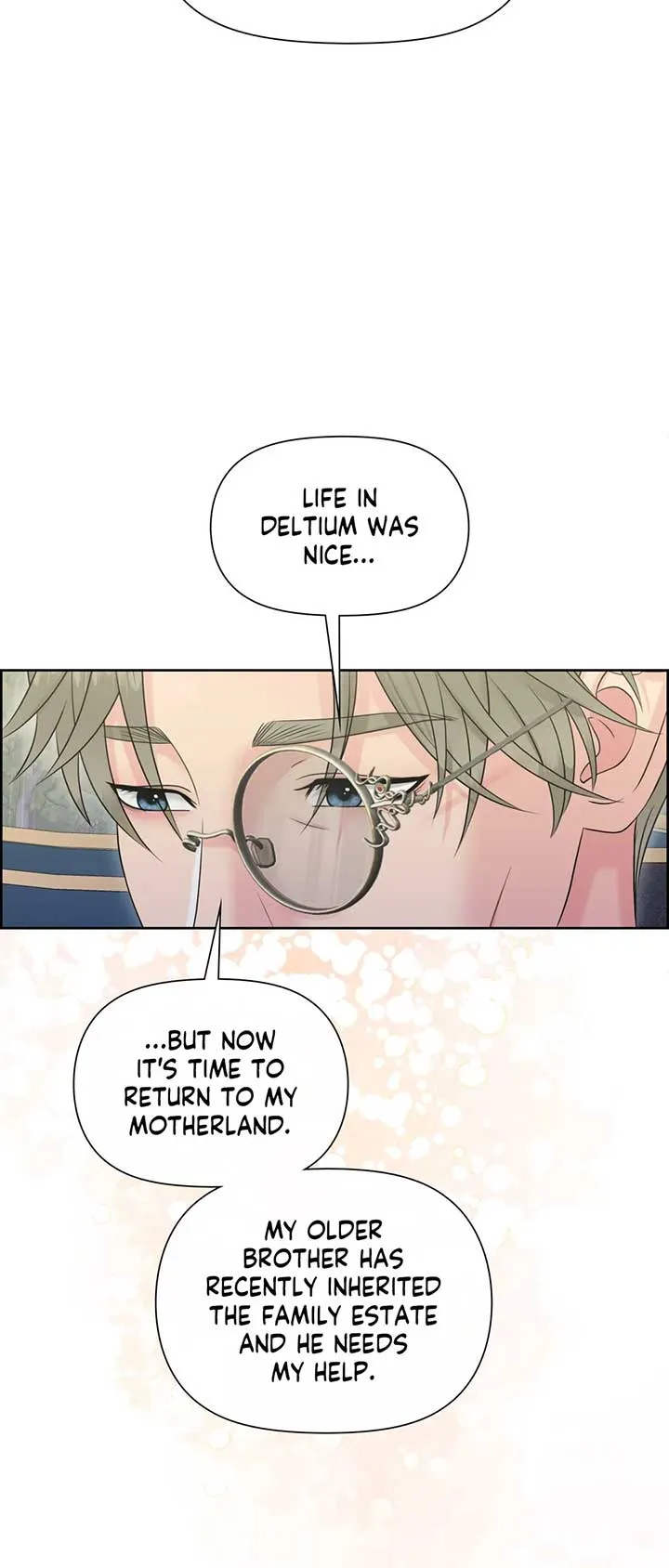 Royal Redemption Chapter 40 Online - página 24