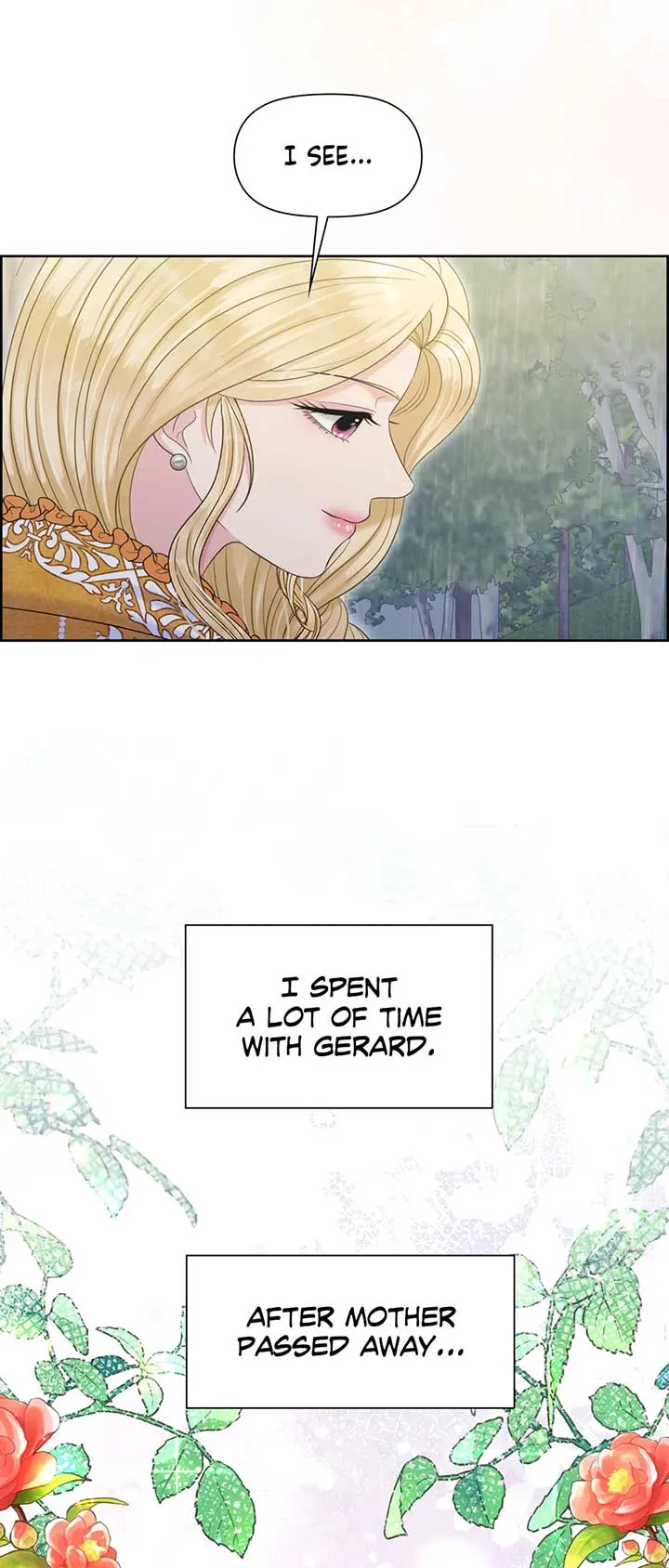 Royal Redemption Chapter 40 Online - página 25