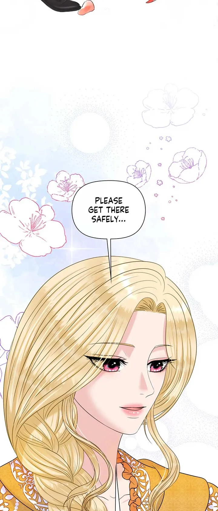 Royal Redemption Chapter 40 Online - página 27