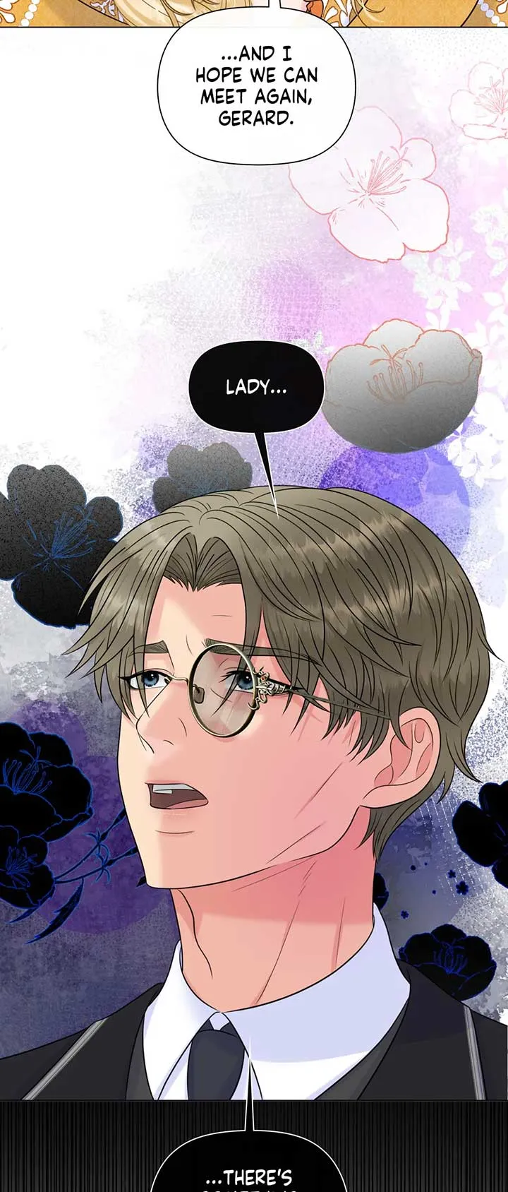 Royal Redemption Chapter 40 Online - página 28