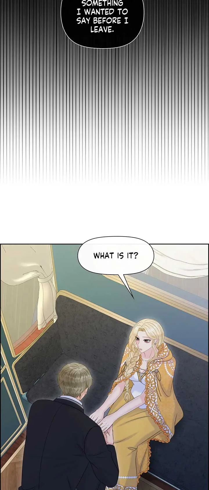 Royal Redemption Chapter 40 Online - página 29