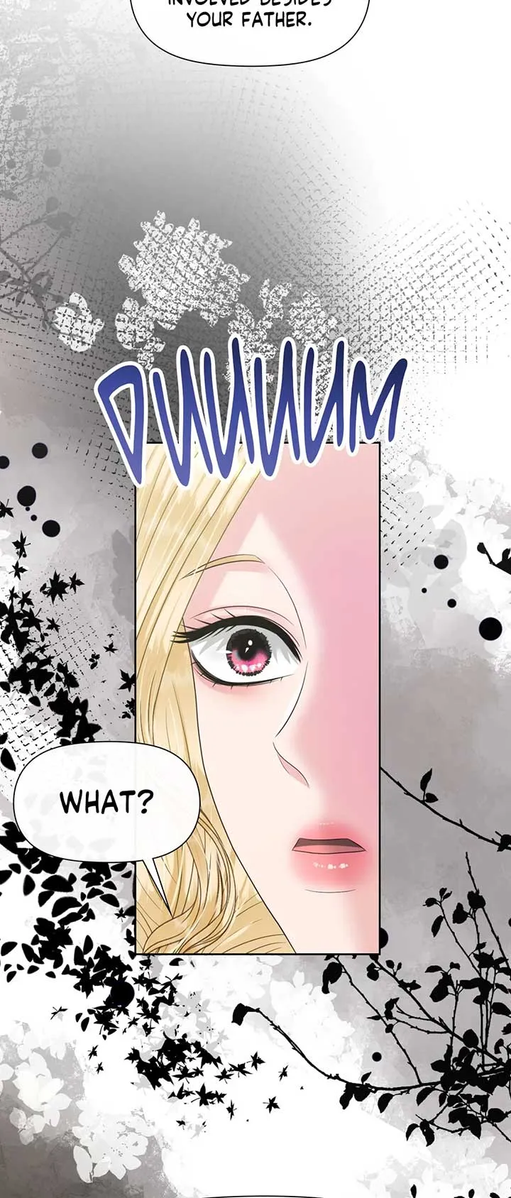 Royal Redemption Chapter 40 Online - página 31