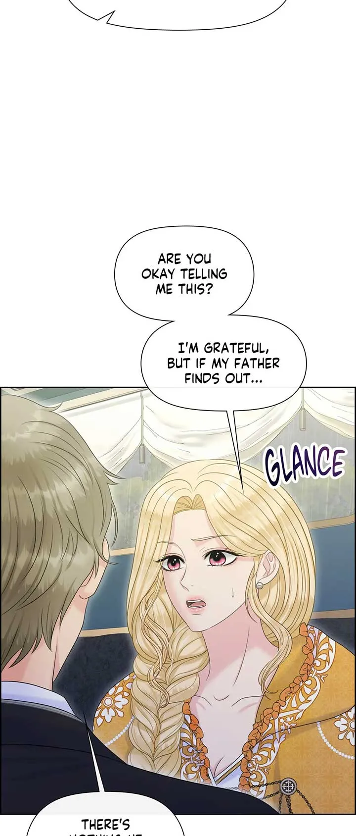 Royal Redemption Chapter 40 Online - página 33