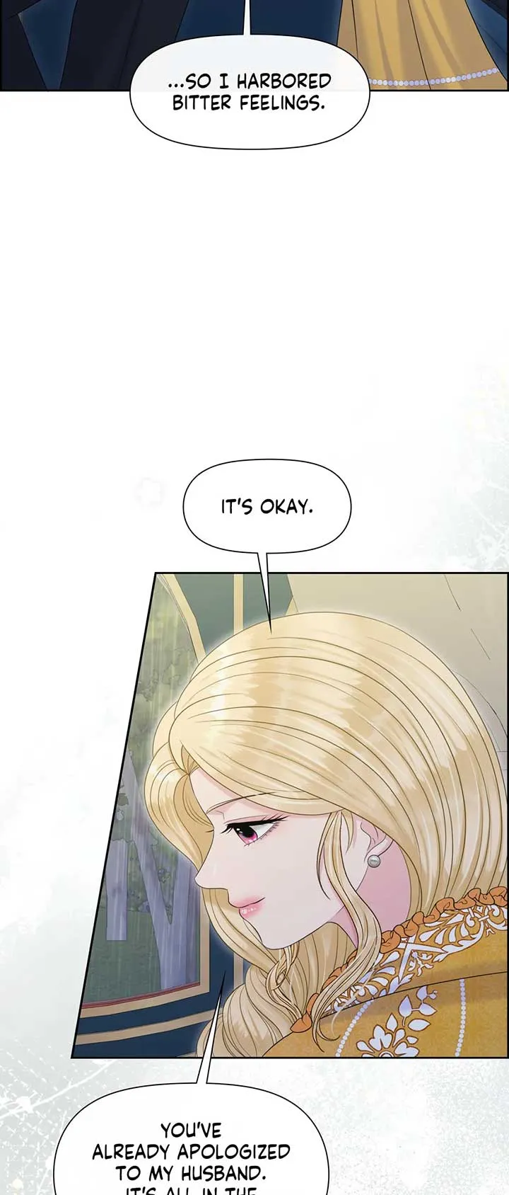 Royal Redemption Chapter 40 Online - página 36