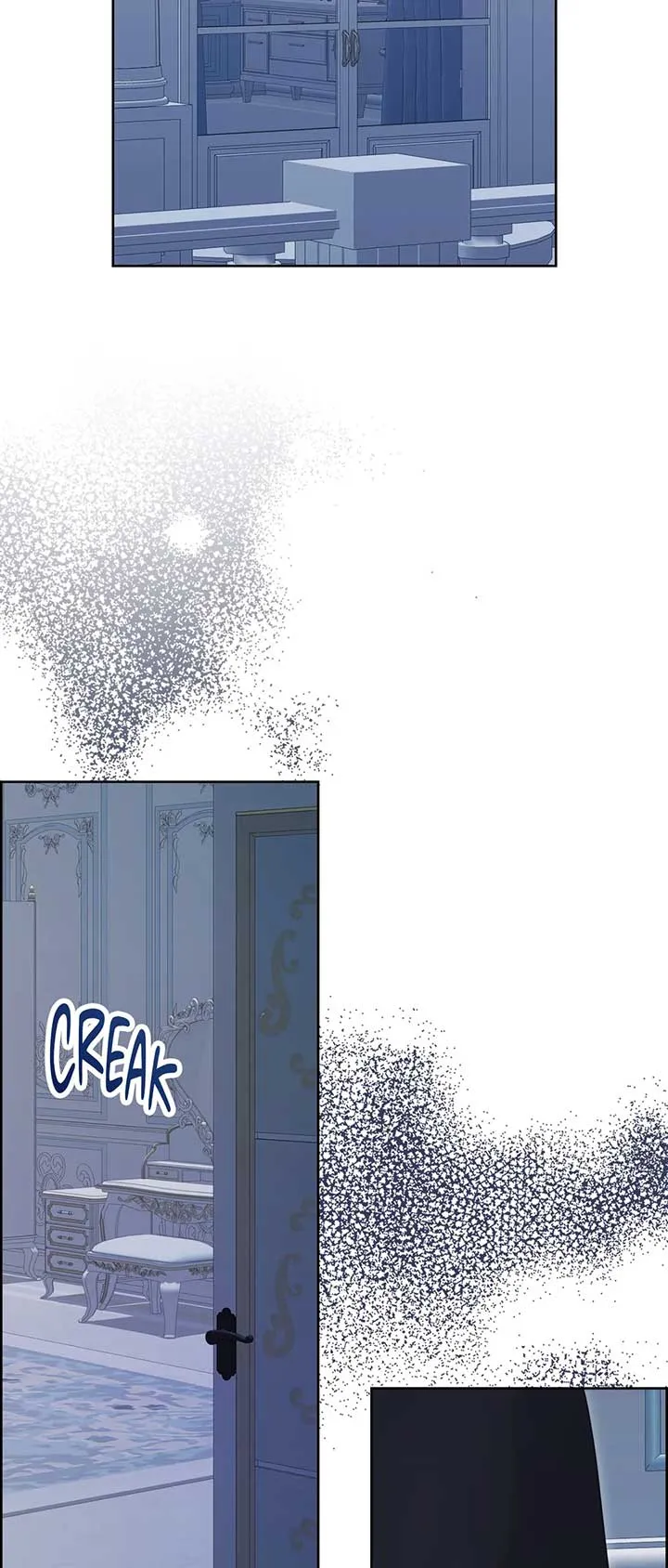 Royal Redemption Chapter 40 Online - página 40