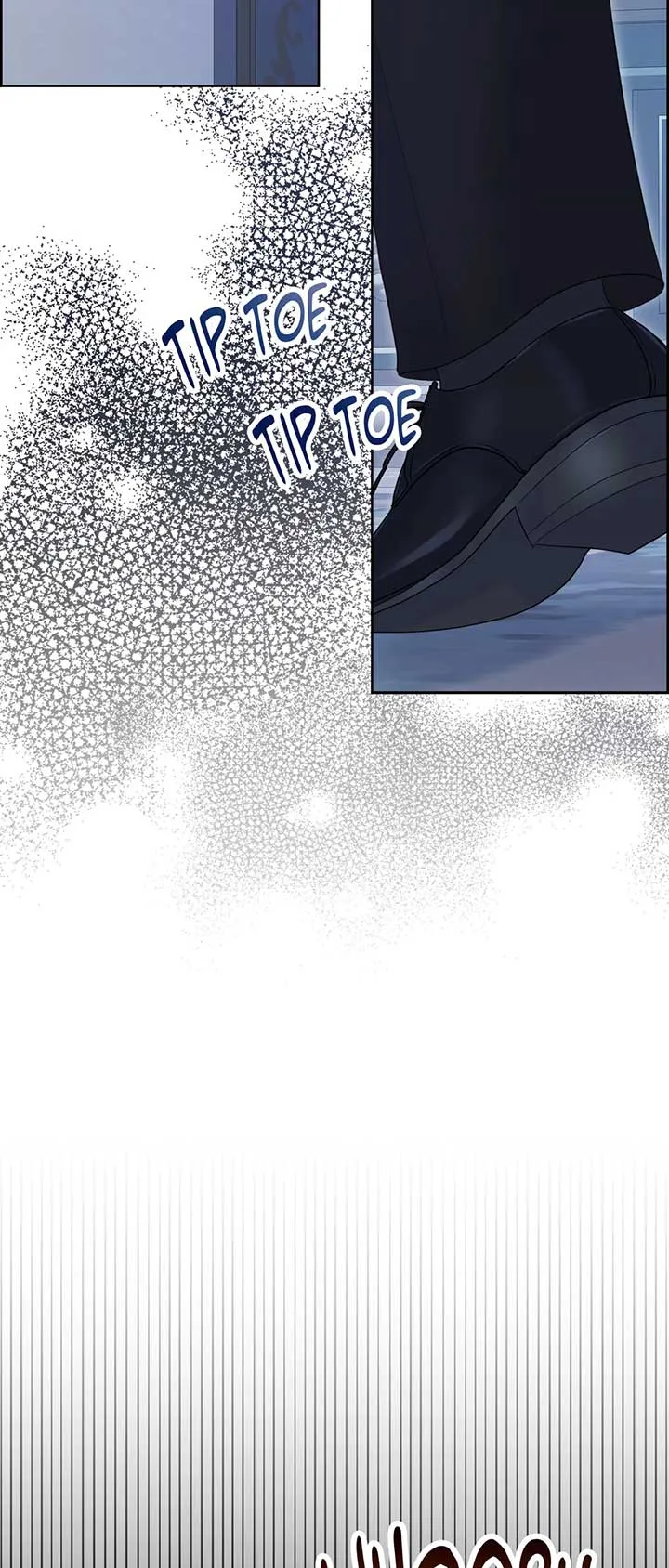Royal Redemption Chapter 40 Online - página 41