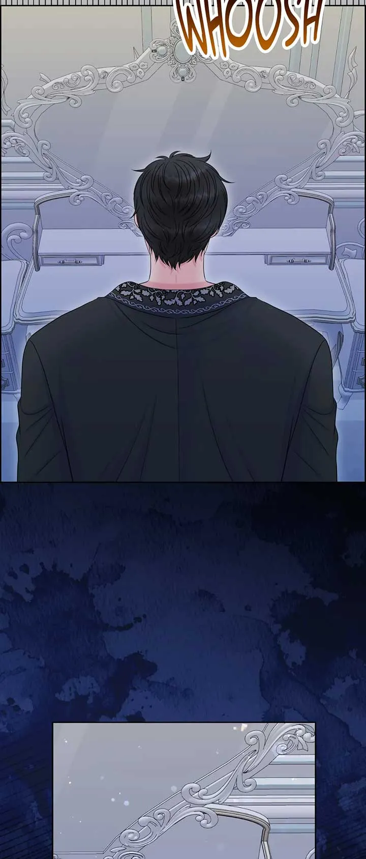 Royal Redemption Chapter 40 Online - página 42