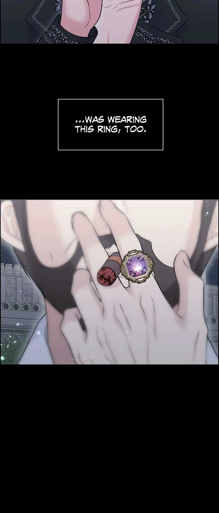 Royal Redemption Chapter 40 Online - página 46