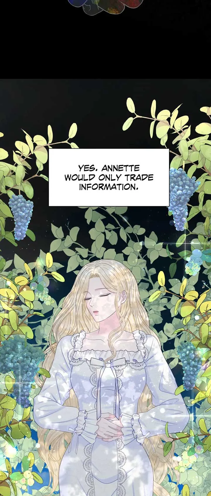 Royal Redemption Chapter 40 Online - página 50