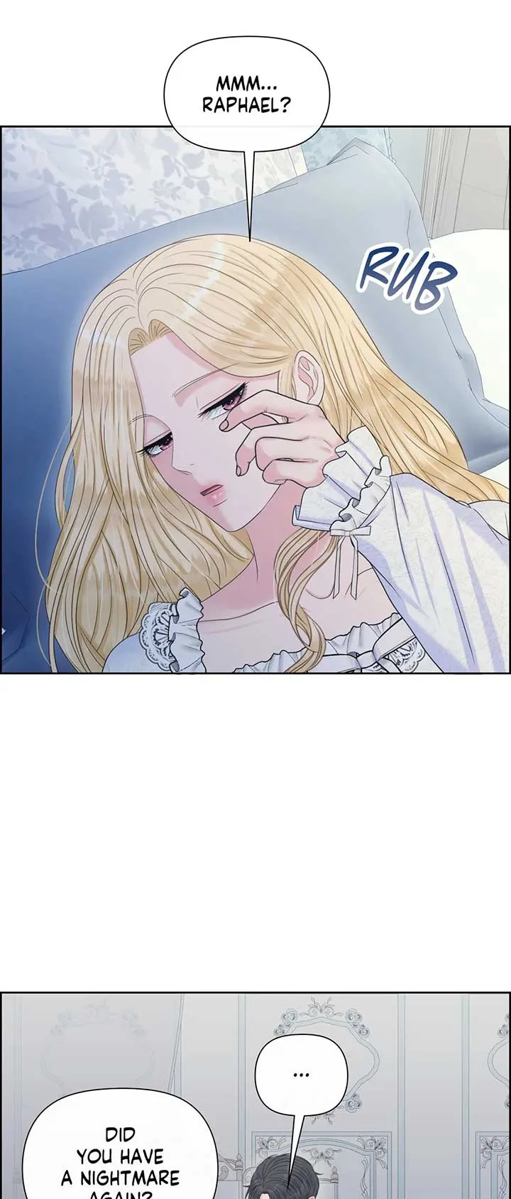 Royal Redemption Chapter 40 Online - página 53