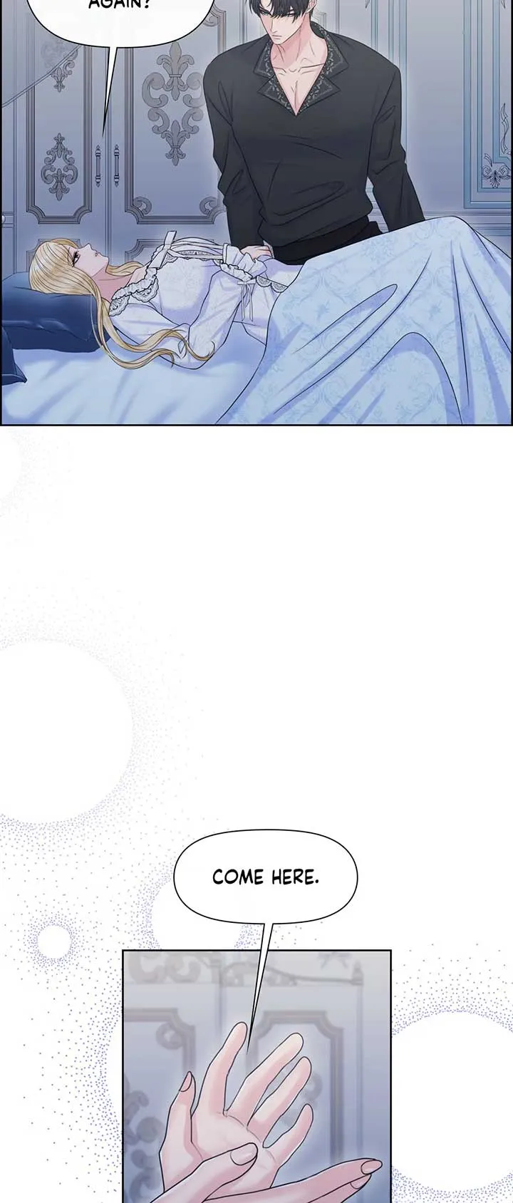 Royal Redemption Chapter 40 Online - página 54