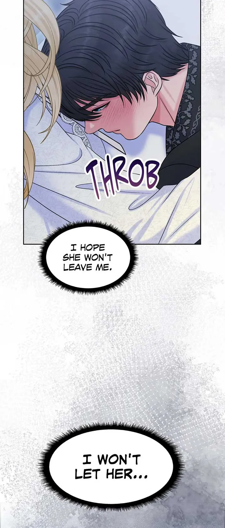 Royal Redemption Chapter 40 Online - página 57