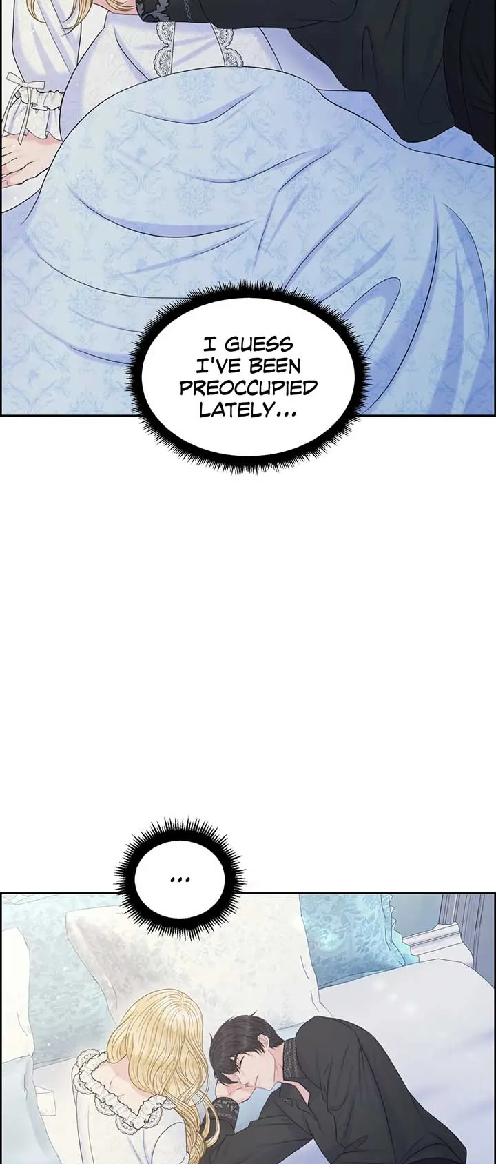 Royal Redemption Chapter 40 Online - página 62