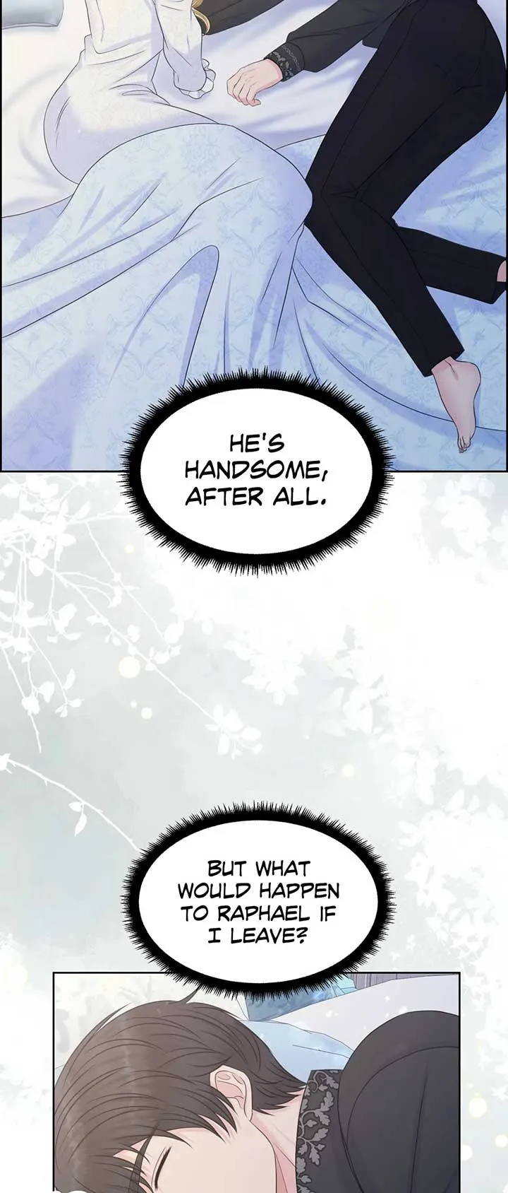 Royal Redemption Chapter 40 Online - página 63